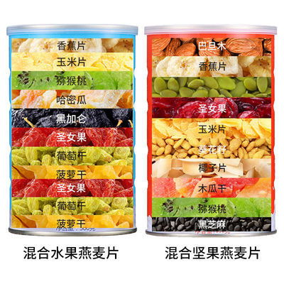 碧源保健食品