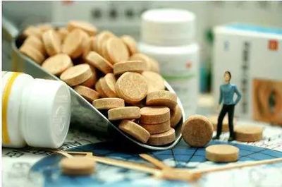 关注保健食品质量，守护健康消费——四川省食药监局曝光10批次不合格产品